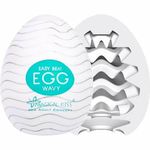 Blue Egg - Masturbador Masculino