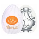 Orange Egg - Masturbador Masculino
