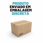 Orange Egg - Masturbador Masculino