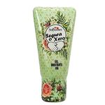 Segura o Xerô - Lub Excitante Aroma Marcante