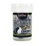 Hot Ball - Bolinha para Conforto anal