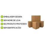 Prolongador De Ereção - Lubhomme - 15g