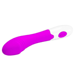  Elemental - Vibrador com 30 modos
