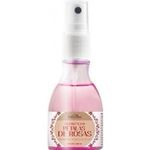 Odorizador de Ambientes (Petalas Rosas)
