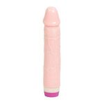 Viber Cock