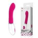 Daniel - Vibrador com 30 modos