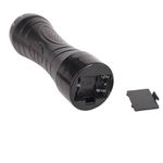 Lanterna Vagina com Vibro