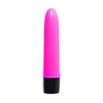 Vibrador - Personal De 18cm - Liso 