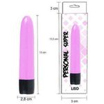 Vibrador - Personal Super 13cm