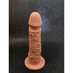 Prótese Fogo Da Paixão - 14 x 4,5 - Linha Promocional