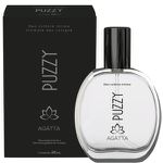 Deo Colônia Íntima Puzzy By Anitta Agátta 25ml