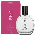 Deo Colônia Íntima Puzzy By Anitta Se Envolve 25ml