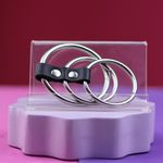 Hard Ring