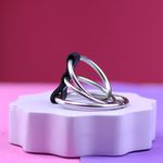 Hard Ring