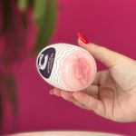 Magic Cat - Egg com Formatos