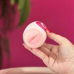 Magic Cat - Egg com Formatos