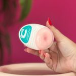 Magic Cat - Egg com Formatos