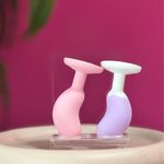 Bean - Plug anal M em Silicone