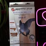 Caludio Ii - Cinta Peniana