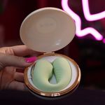 Flexy Case - Vibra Duplo Com App