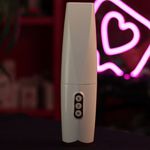 Gun 2 - Máquina Do Sexo Com Vai e Vem