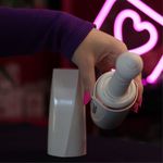 Gun 2 - Máquina Do Sexo Com Vai e Vem