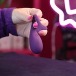 Whale - Bullet Formato De Baleia Com App