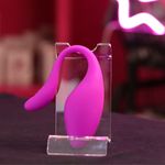 Soft Curve - Bullet Com App