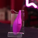 Soft Curve - Bullet Com App