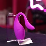 Soft Curve - Bullet Com App