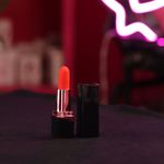 Vibrador Batom Discretinho Recarregável