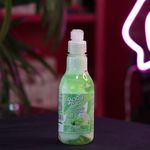 Body Girl - Hidratante Beijável