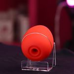 Beauty Blender - Vibrador e Sugador