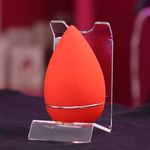 Beauty Blender - Vibrador e Sugador