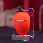 Beauty Blender - Vibrador e Sugador