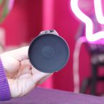 Hubert - Plug Anal Com Slap