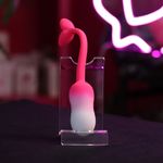 Poulsen - Bullet Via App