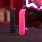 Tina - Golfinho Recarregável