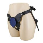 Caludio Ii - Cinta Peniana