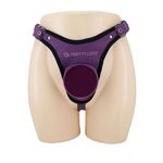 Caludio Iii - Cinta Peniana Para Ventosa