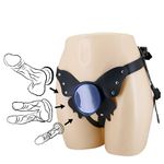 Caludio Ii - Cinta Peniana