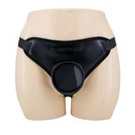 Caludio i - Cinta Peniana Para Ventosa