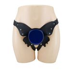 Caludio Ii - Cinta Peniana