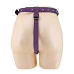 Caludio Iii - Cinta Peniana Para Ventosa