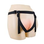 Caludio i - Cinta Peniana Para Ventosa