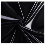 Lençol Descartável Em Plástico - 1.6m x 2.2m