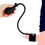 Anel Peniano Inflável