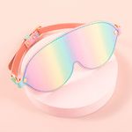 Kit Rainbow Holográfico Sado