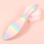 Kit Rainbow Holográfico Sado