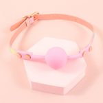 Kit Rainbow Holográfico Sado